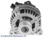 BLUE PRINT ADB111104 Alternator